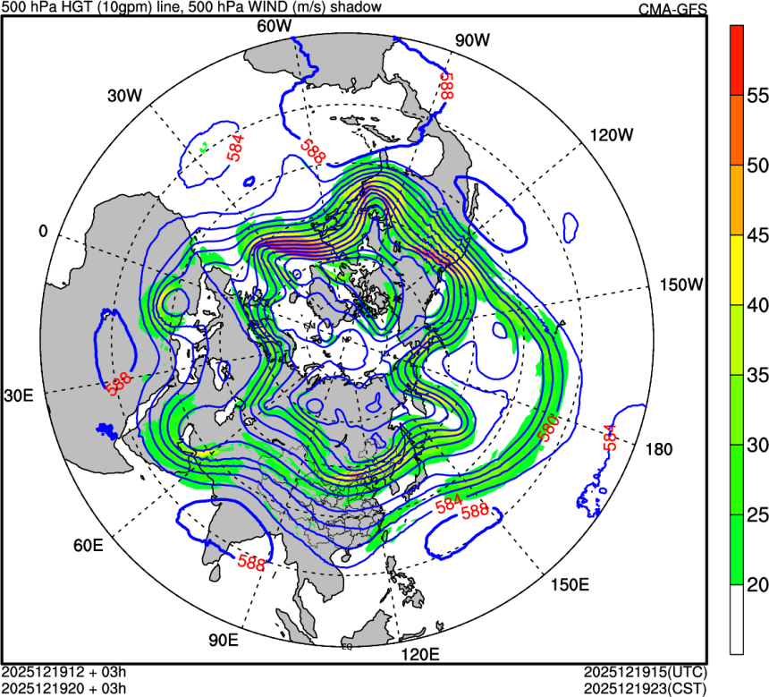 12/19 12时 +003小时