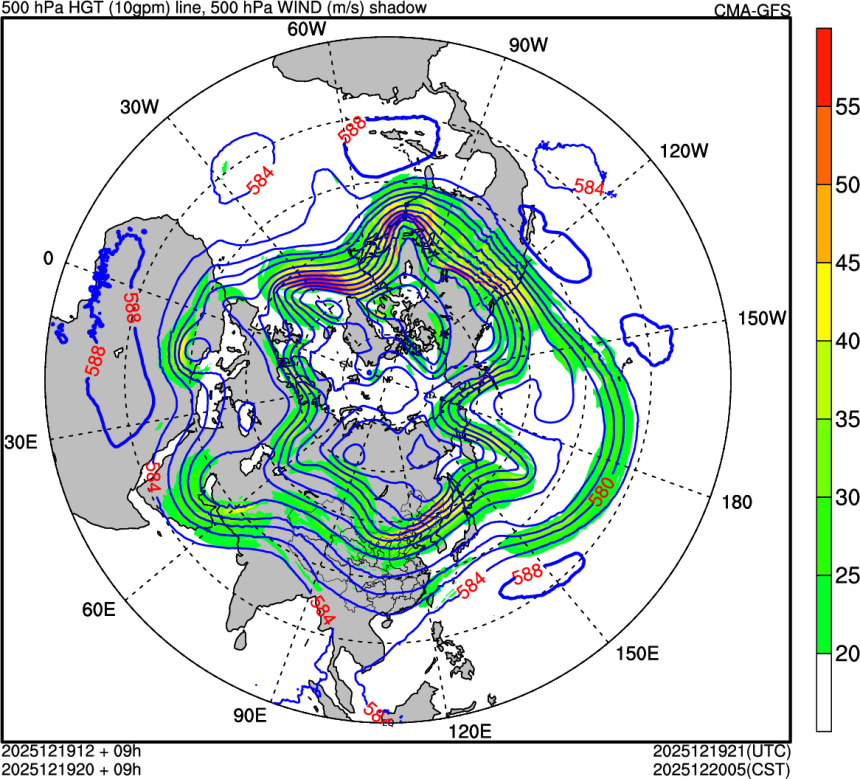 12/19 12时 +009小时