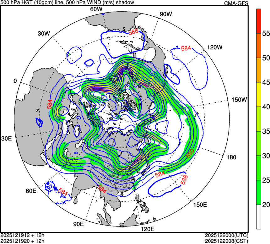 12/19 12时 +012小时
