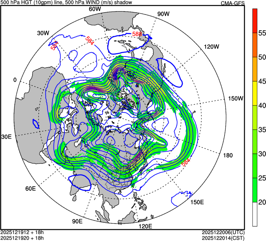12/19 12时 +018小时