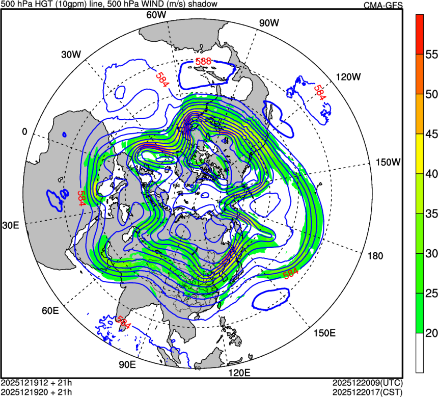 12/19 12时 +021小时