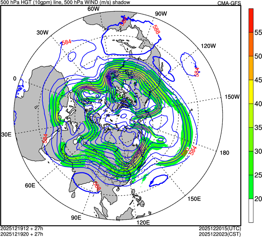12/19 12时 +027小时