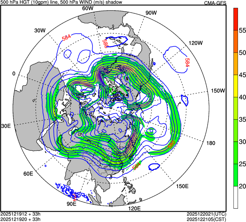 12/19 12时 +033小时