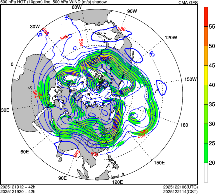 12/19 12时 +042小时