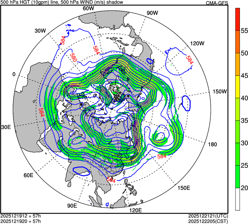 12/19 12时 +057小时