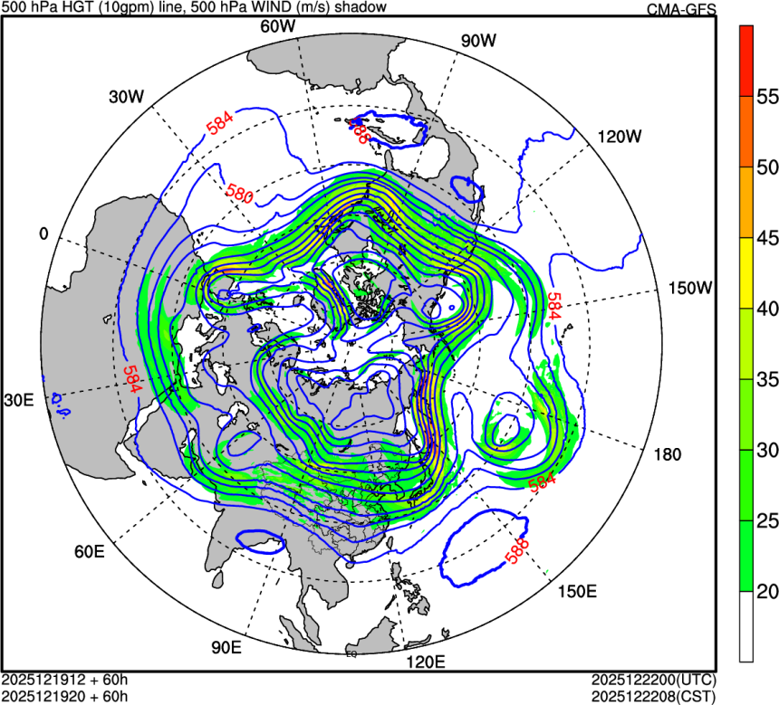 12/19 12时 +060小时