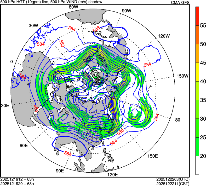12/19 12时 +063小时