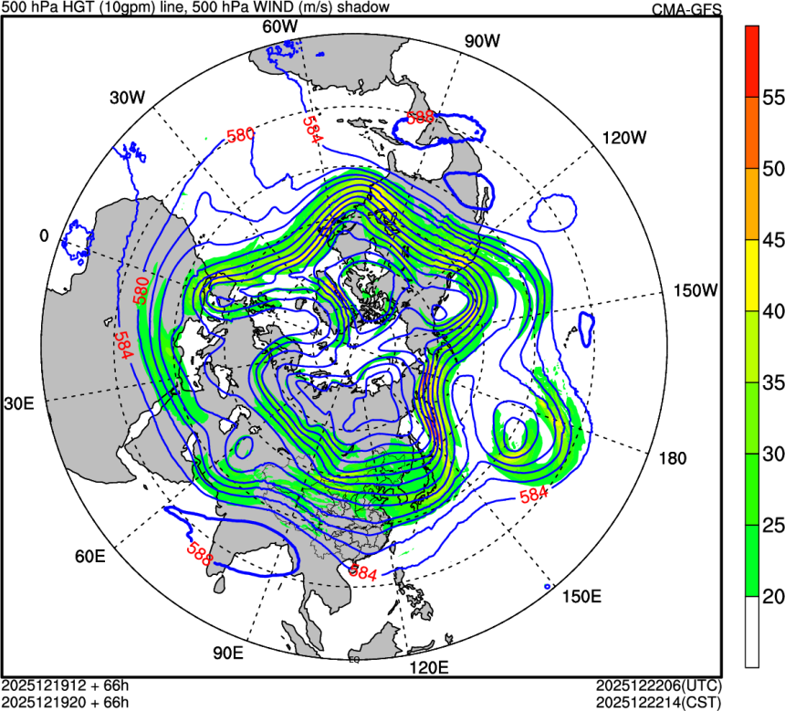 12/19 12时 +066小时
