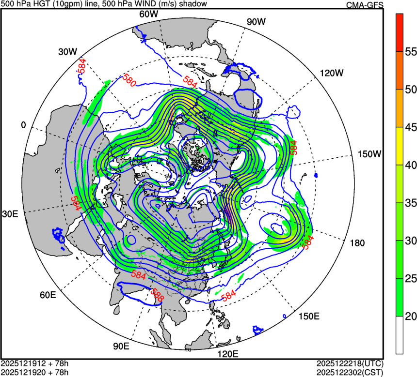 12/19 12时 +078小时