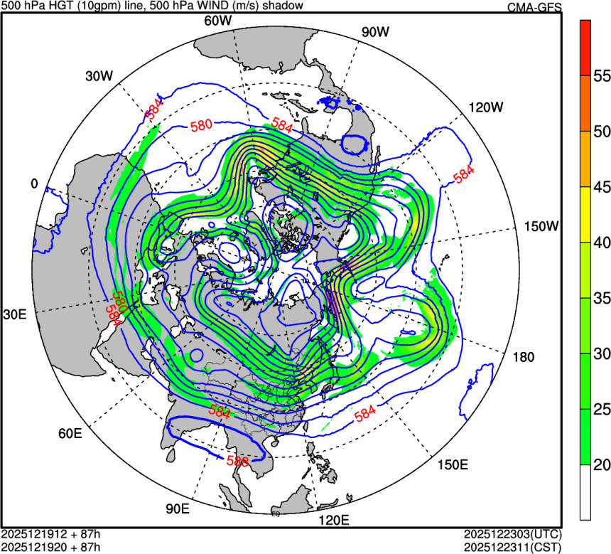 12/19 12时 +087小时