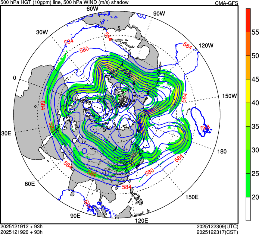12/19 12时 +093小时