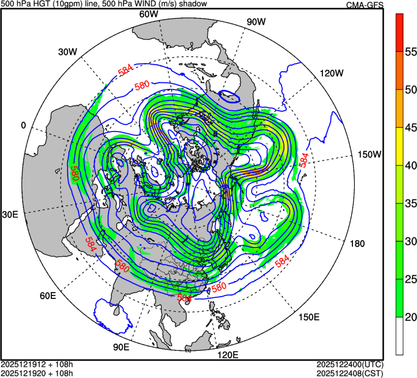 12/19 12时 +108小时
