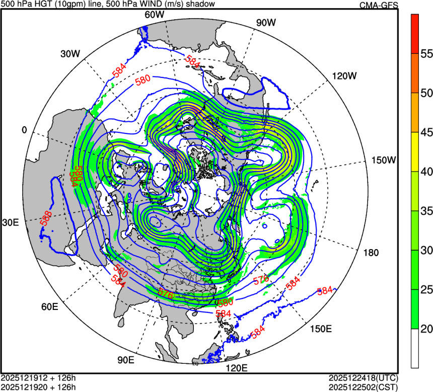 12/19 12时 +126小时