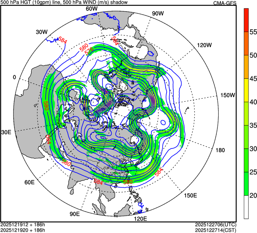 12/19 12时 +186小时