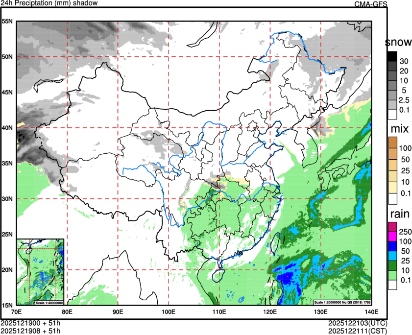 12/19 00时 +051小时