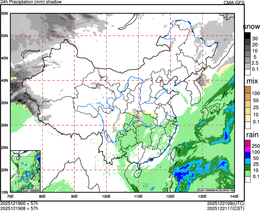 12/19 00时 +057小时