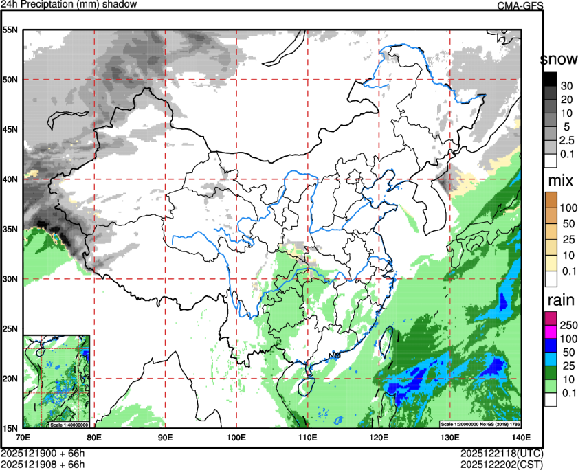 12/19 00时 +066小时