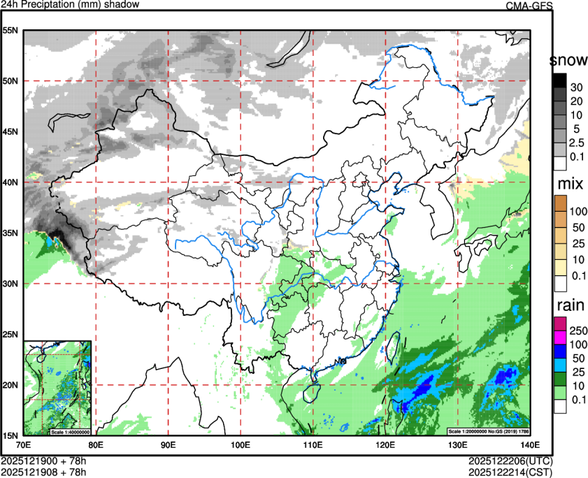 12/19 00时 +078小时