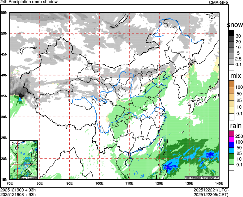12/19 00时 +093小时