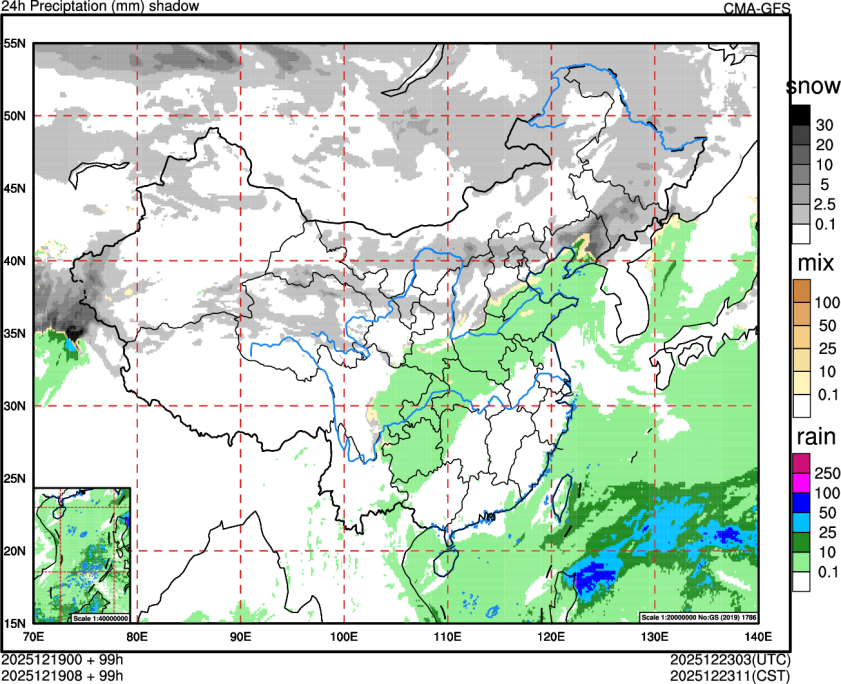 12/19 00时 +099小时