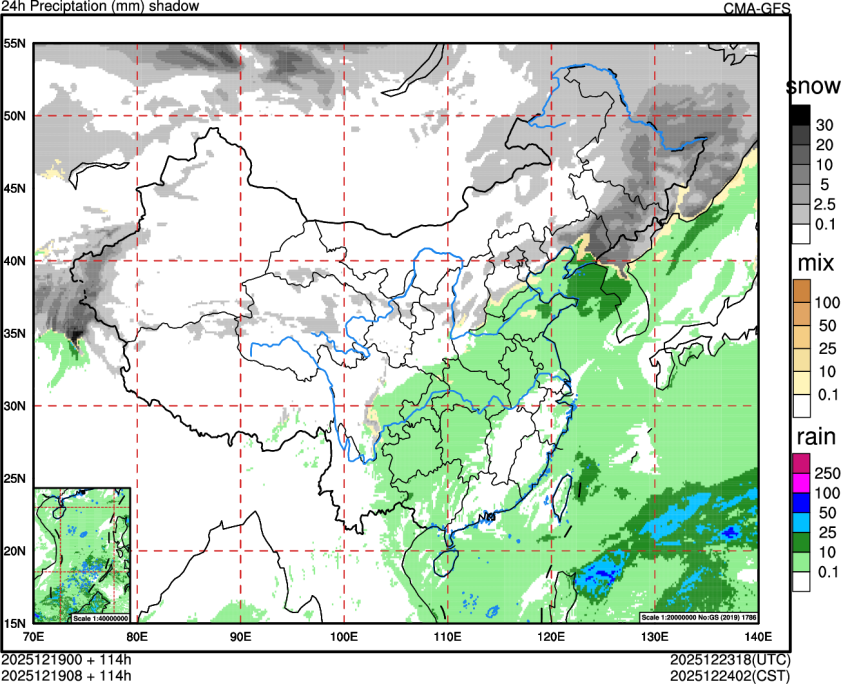 12/19 00时 +114小时