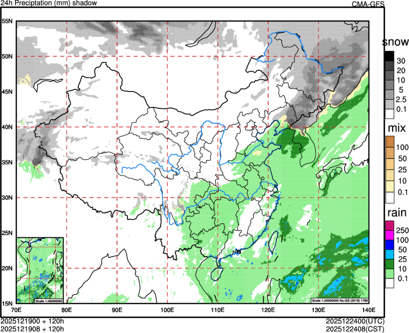 12/19 00时 +120小时