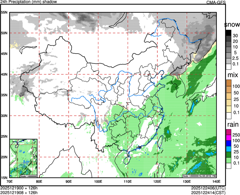 12/19 00时 +126小时