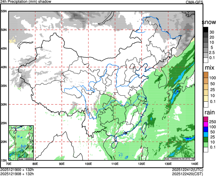 12/19 00时 +132小时