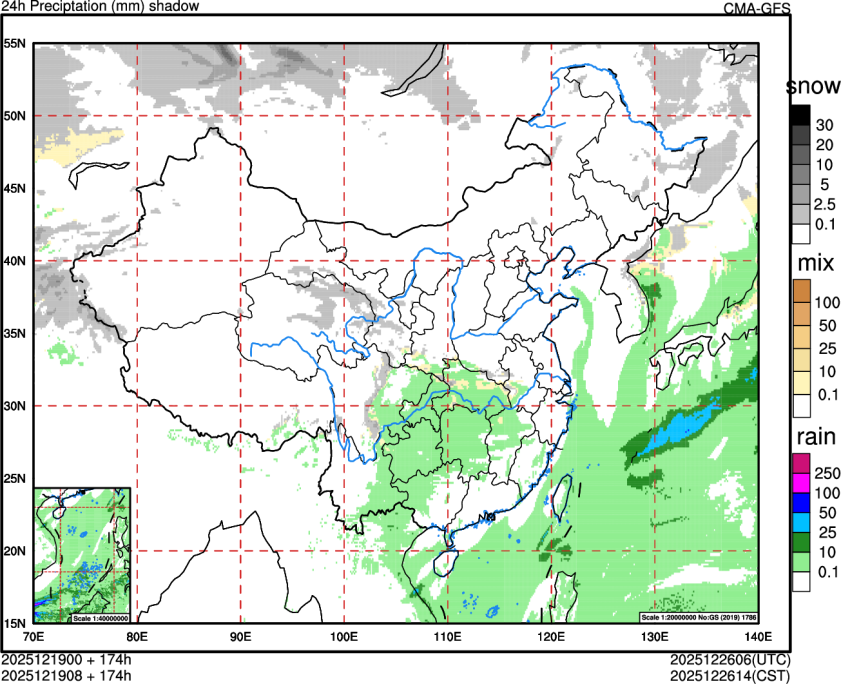 12/19 00时 +174小时