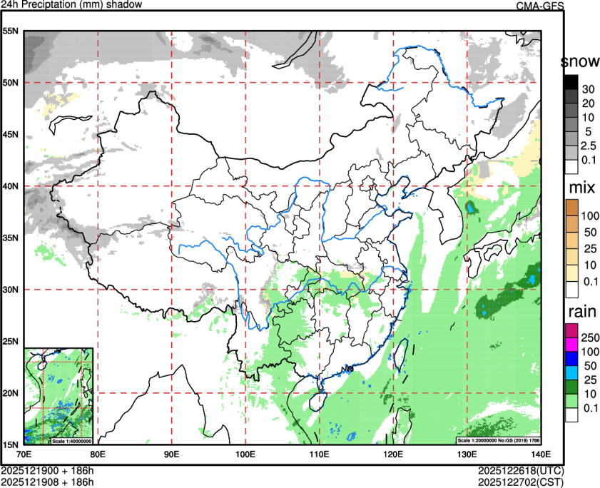 12/19 00时 +186小时