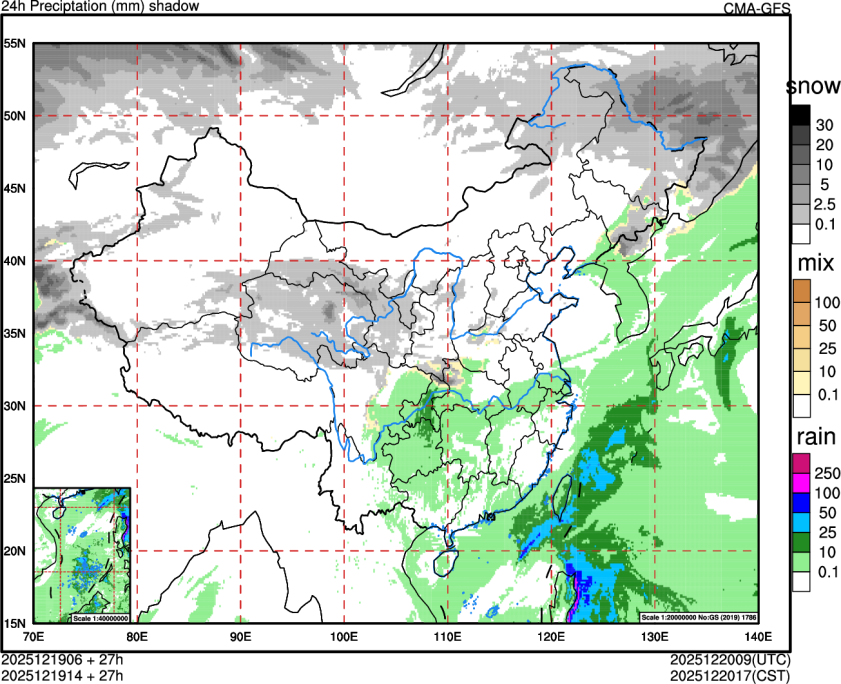 12/19 06时 +027小时