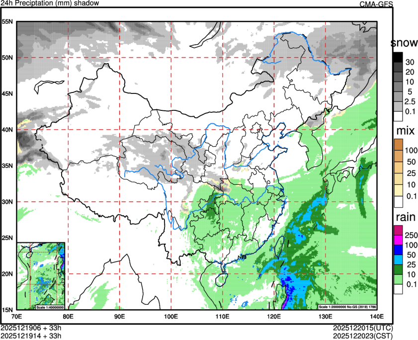 12/19 06时 +033小时