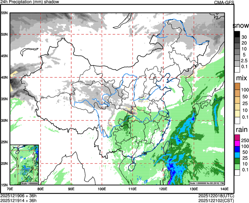 12/19 06时 +036小时