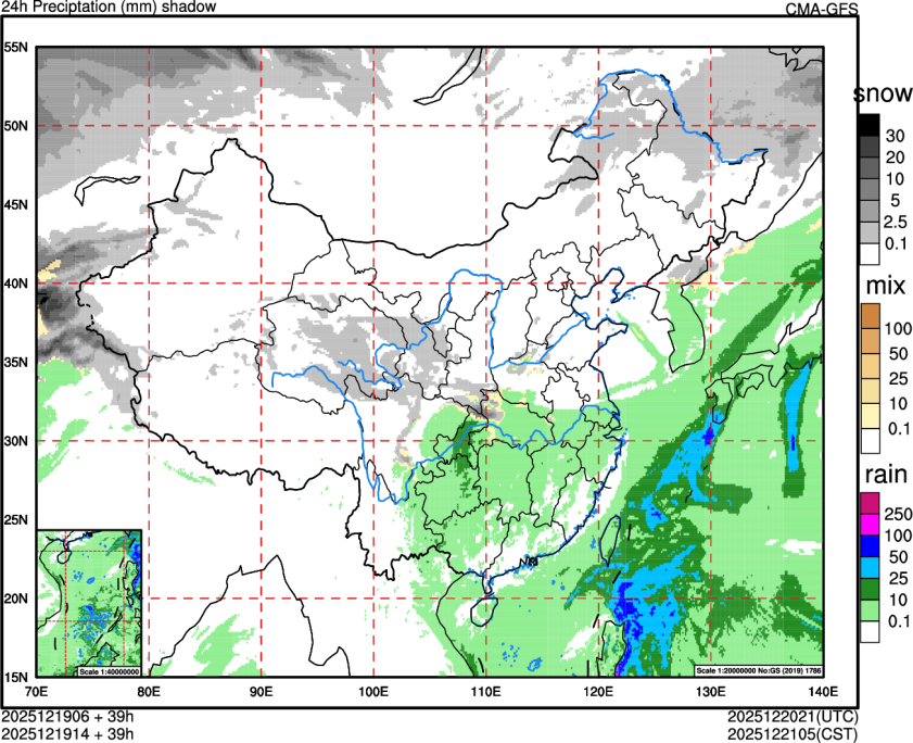 12/19 06时 +039小时