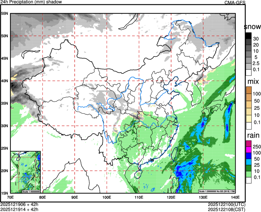 12/19 06时 +042小时
