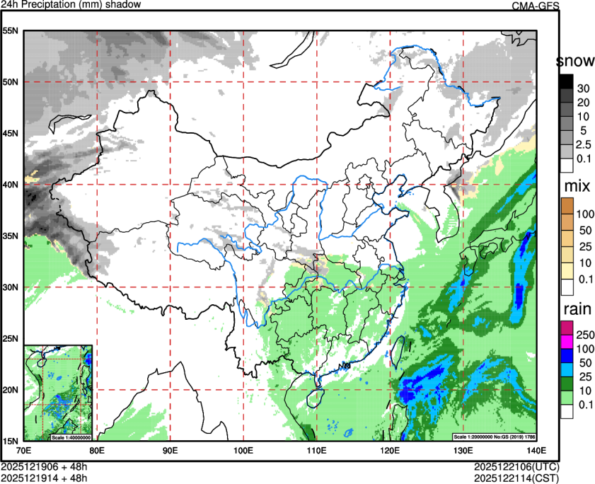 12/19 06时 +048小时