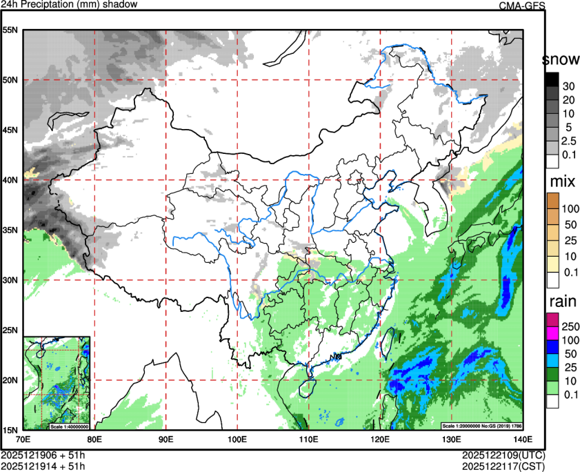 12/19 06时 +051小时