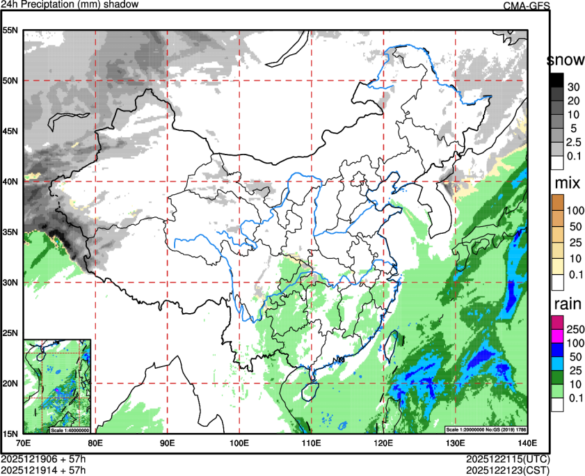 12/19 06时 +057小时