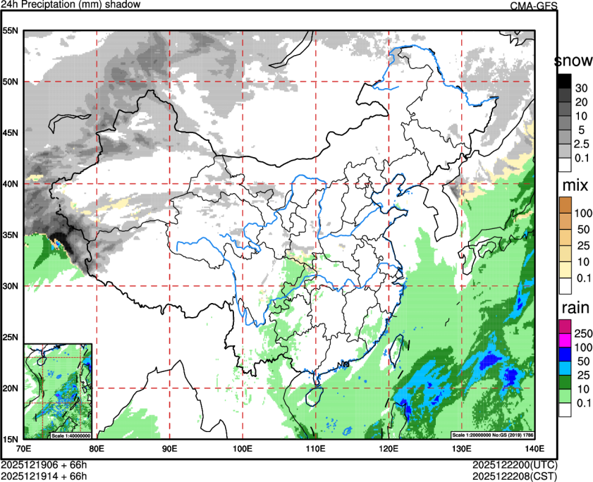 12/19 06时 +066小时