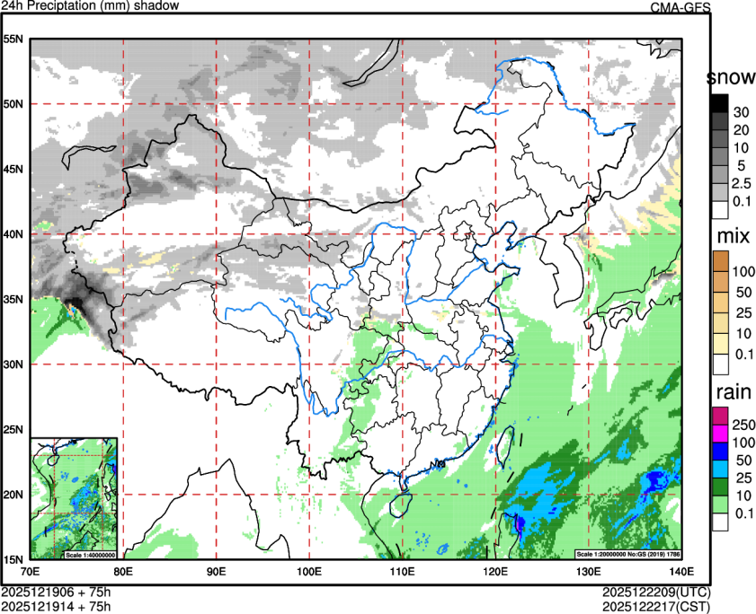12/19 06时 +075小时