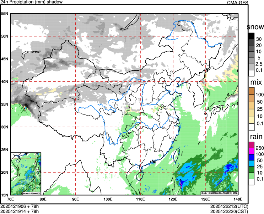 12/19 06时 +078小时