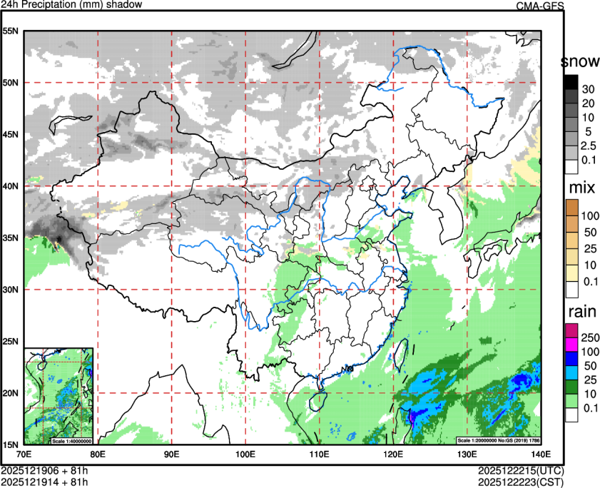 12/19 06时 +081小时