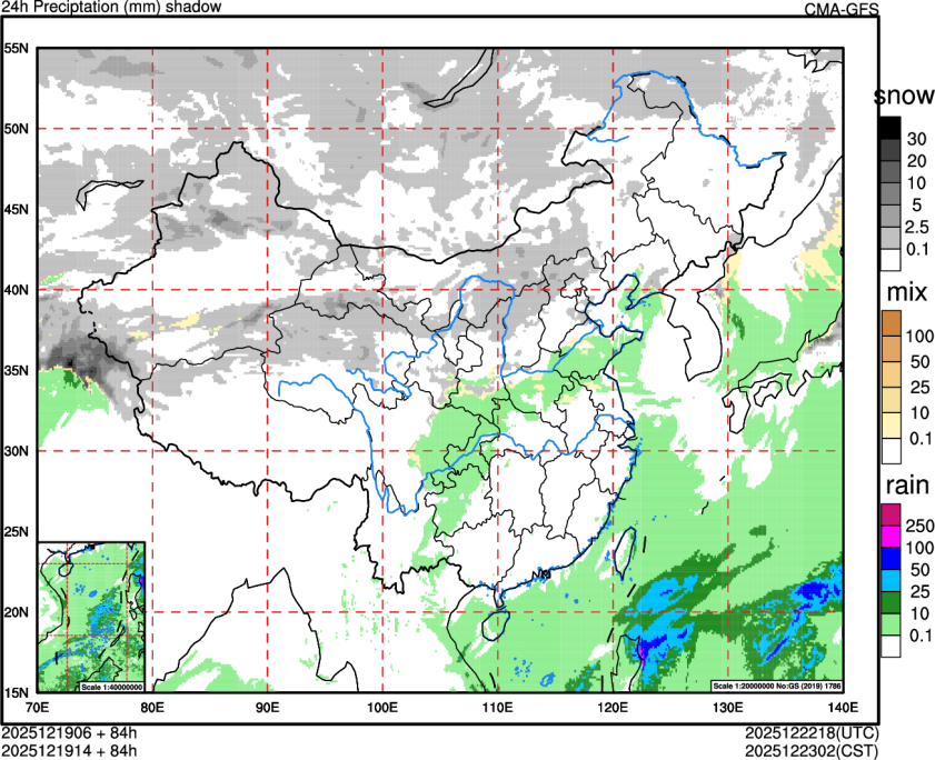 12/19 06时 +084小时