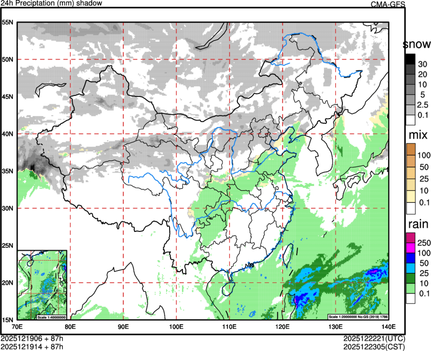 12/19 06时 +087小时
