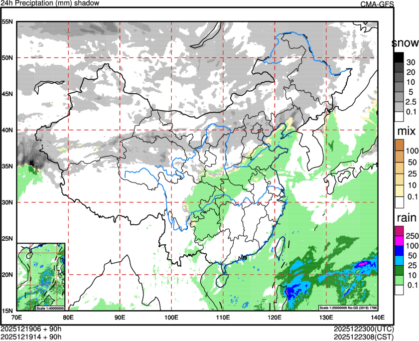 12/19 06时 +090小时