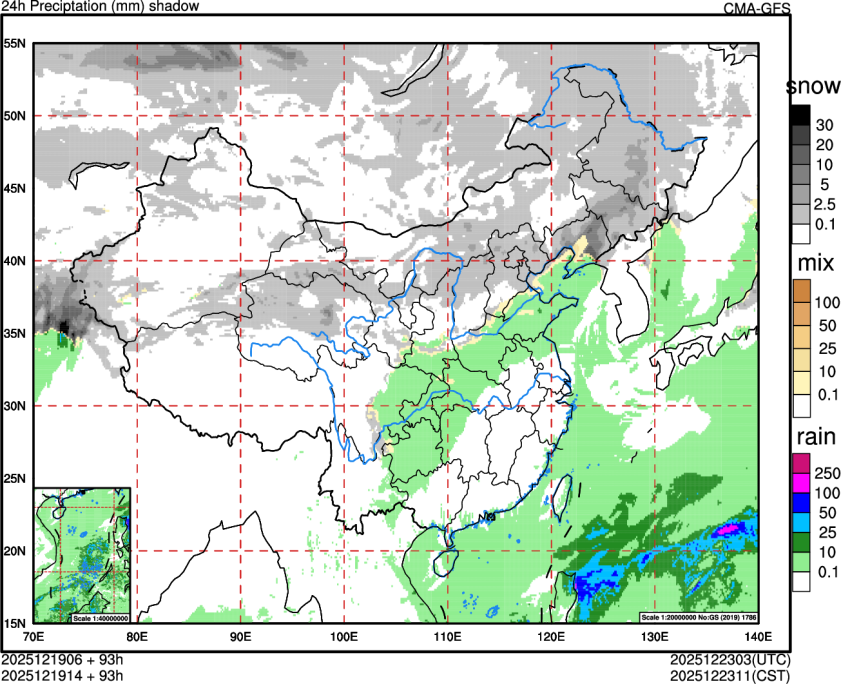 12/19 06时 +093小时