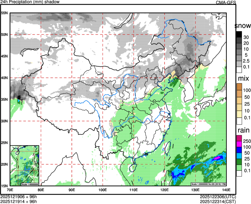 12/19 06时 +096小时