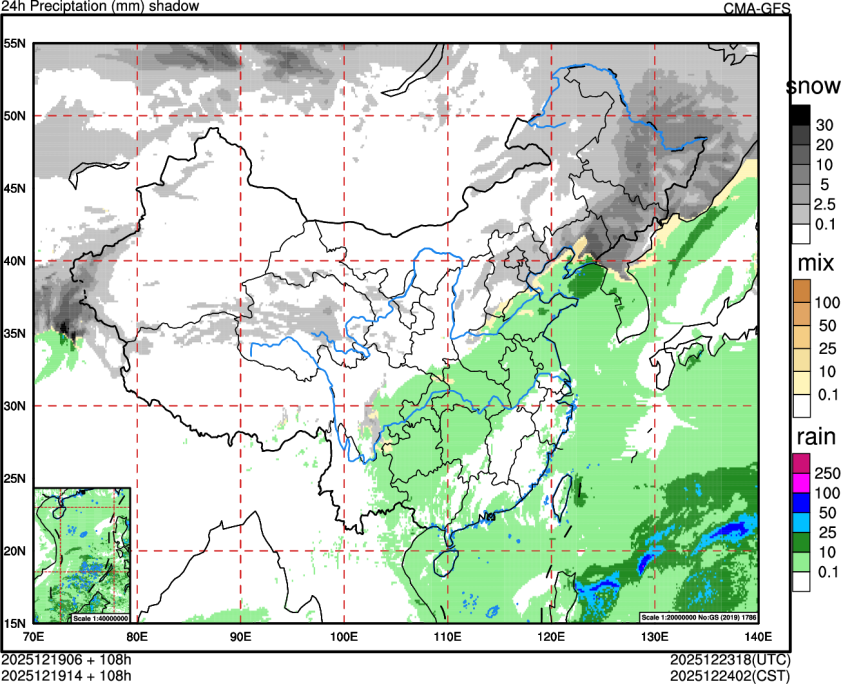 12/19 06时 +108小时