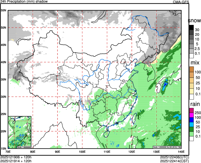 12/19 06时 +120小时