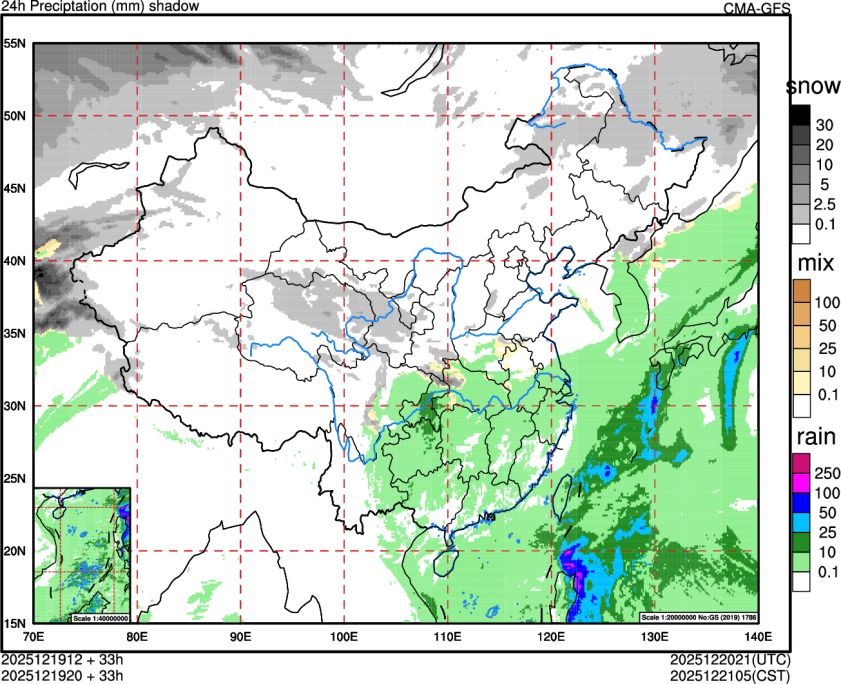12/19 12时 +033小时